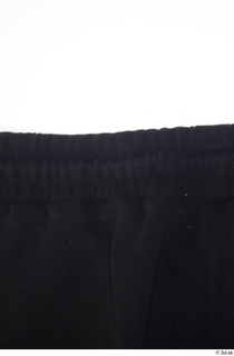  Clothes   291 black pants black tracksuit clothing sports 0008.jpg